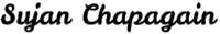 ersujanchapagain.com.np